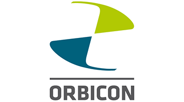 Orbicon